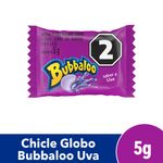 Chicle-Bubbaloo-Uva-X5g-1-1005772