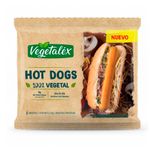 Hot-Dogs-Vegetalex-100vegetal-X225g-1-1006549