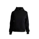 Buzo-Mujer-Capucha-Negro-40-46-Urb-Buzo-Mujer-Capucha-Negro-40-Urb-1-1007037