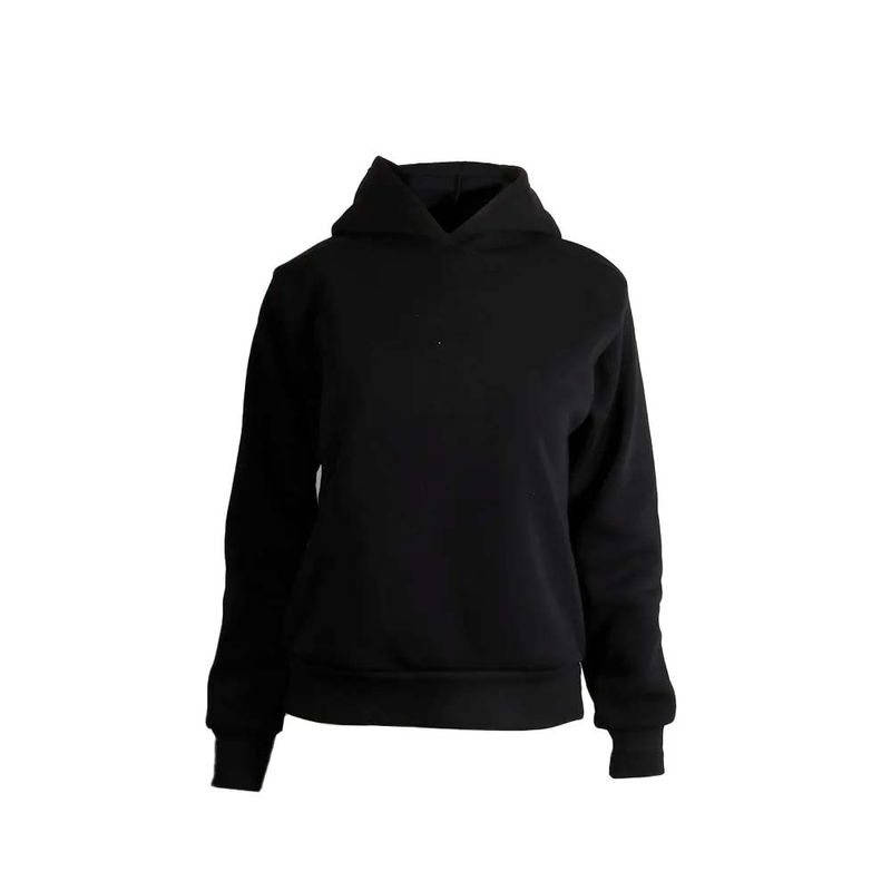 Buzo-Mujer-Capucha-Negro-40-46-Urb-Buzo-Mujer-Capucha-Negro-40-Urb-1-1007037