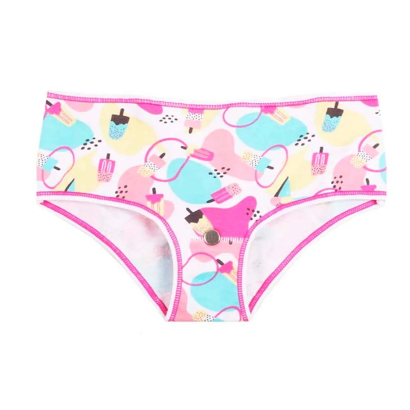 Culotte-Nena-Ice-Cream-Hanesbrands-T3-1-1007206