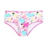 Culotte-Nena-Ice-Cream-Hanesbrands-T5-1-1007208