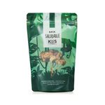 Mix-Saludable-X-300g-Kosfood-1-1007227