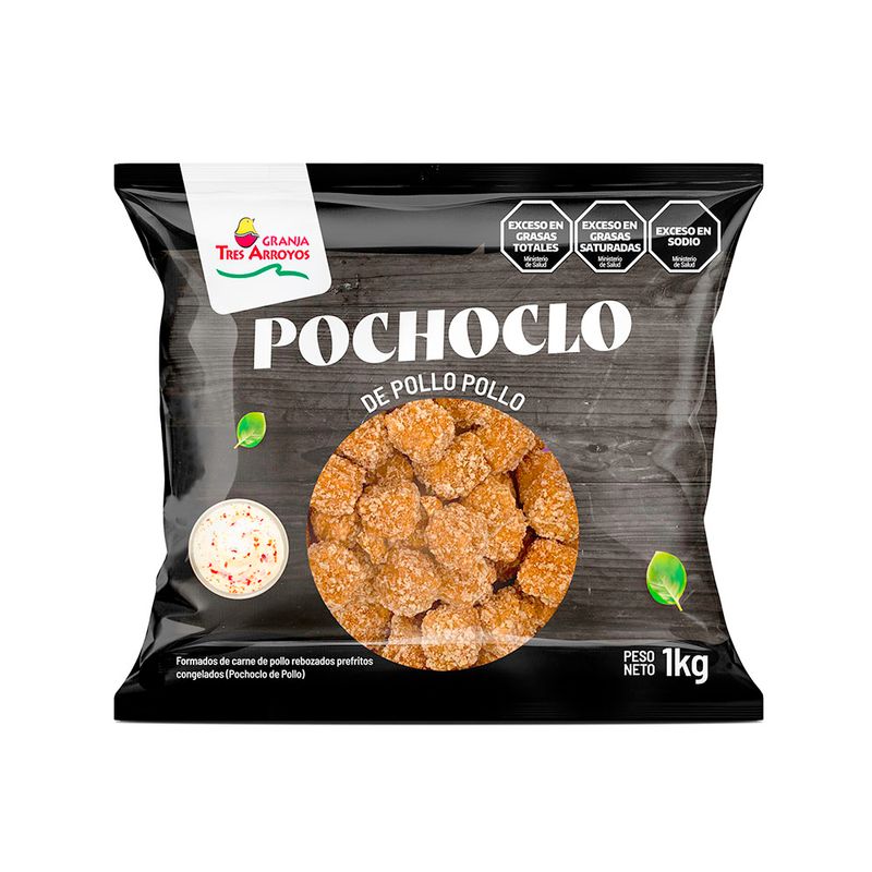 Pochoclos-De-Pollo-Granja-Tres-Arroyos-X-1-Kg-1-1007272