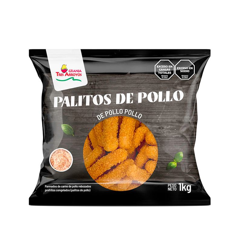 Palitos-De-Pollo-Granja-Tres-Arroyos-X-1-Kg-1-1007273