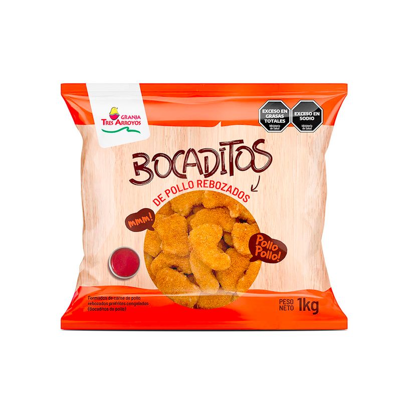 Bocadito-De-Pollo-Granja-Tres-Arroyos-X-1-Kg-1-1007275