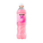Saborizada-H2oh-Pomelo-Sin-Gas-500cc-1-1007675