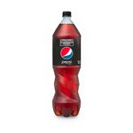 Gaseosa-Pepsi-Black-2lt-1-1007884