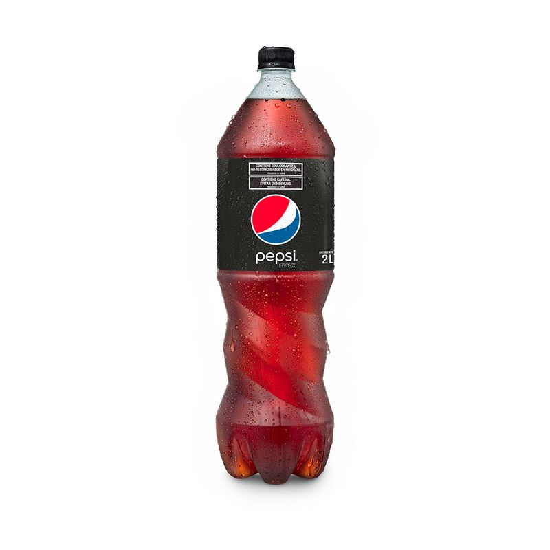 Gaseosa-Pepsi-Black-2lt-1-1007884