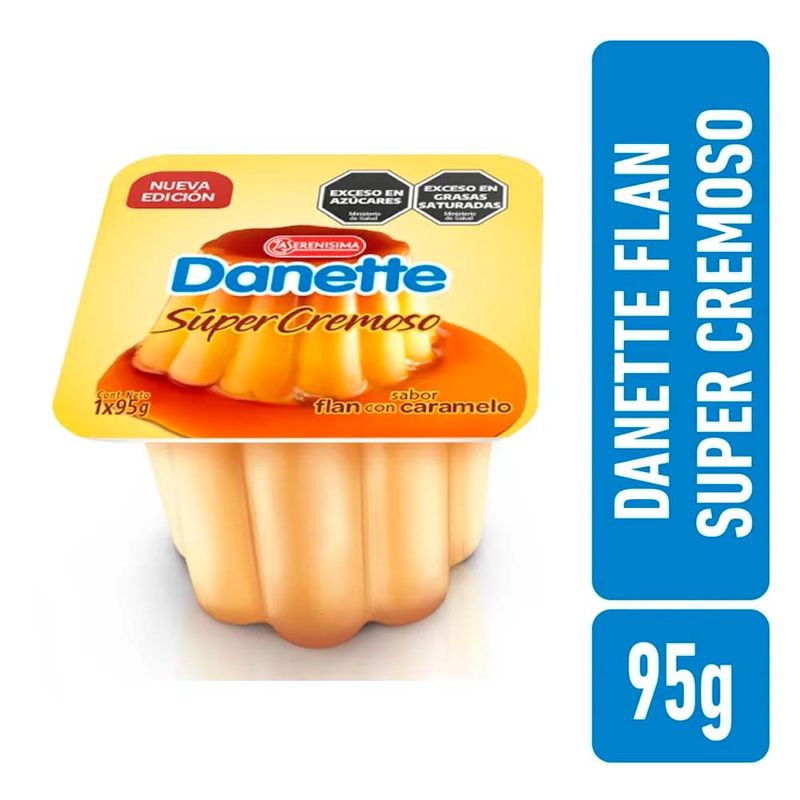 Flan-Danette-Super-Vain-95-G-1-1008257