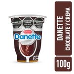 Postre-Danette-Copa-Chocolate-100g-1-1008258