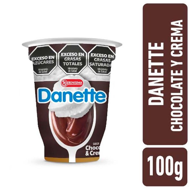 Postre-Danette-Copa-Chocolate-100g-1-1008258