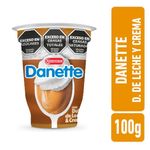Postre-Danette-Copa-Dulce-De-Leche-100g-1-1008259