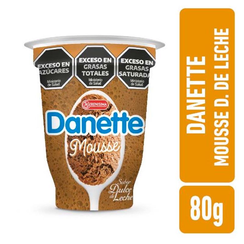 Postre-Mousse-Danette-Dulce-De-Leche-80g-1-1008261