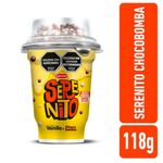 Postre-Serenito-Con-Choco-Bombas-118g-1-1008263