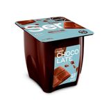 Flan-Ser-Chocolate-95-G-1-1008264