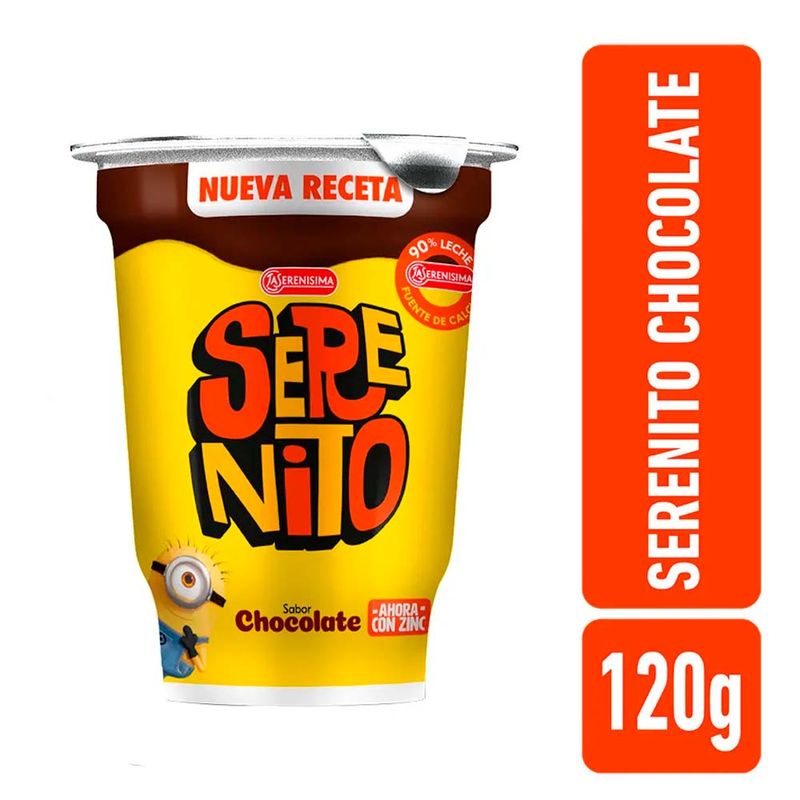Postre-Serenito-Choc-120g-1-1008265