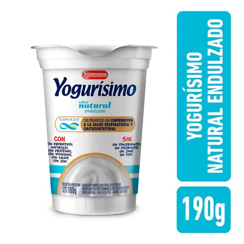 Yog-yogurisimo-Batido-Natural-190g-1-1008266