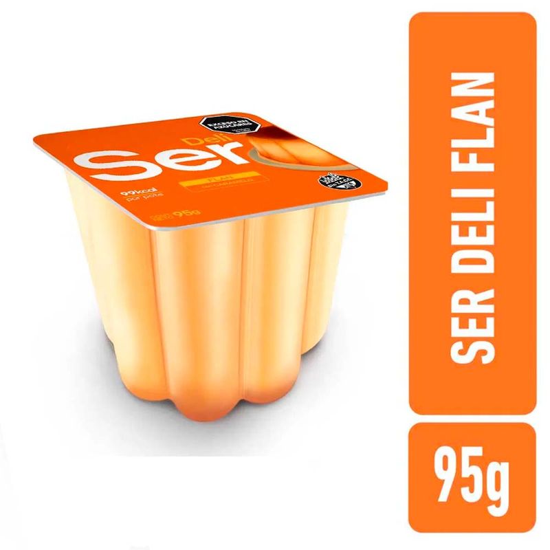 Flan-Ser-Vainilla-95g-1-1008268