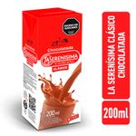 Leche-Chocolatada-Lsclasico-200ml-1-1008279