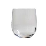 Vaso-De-Acrilico-Bajo-Bari-365-Ml-1-1008345
