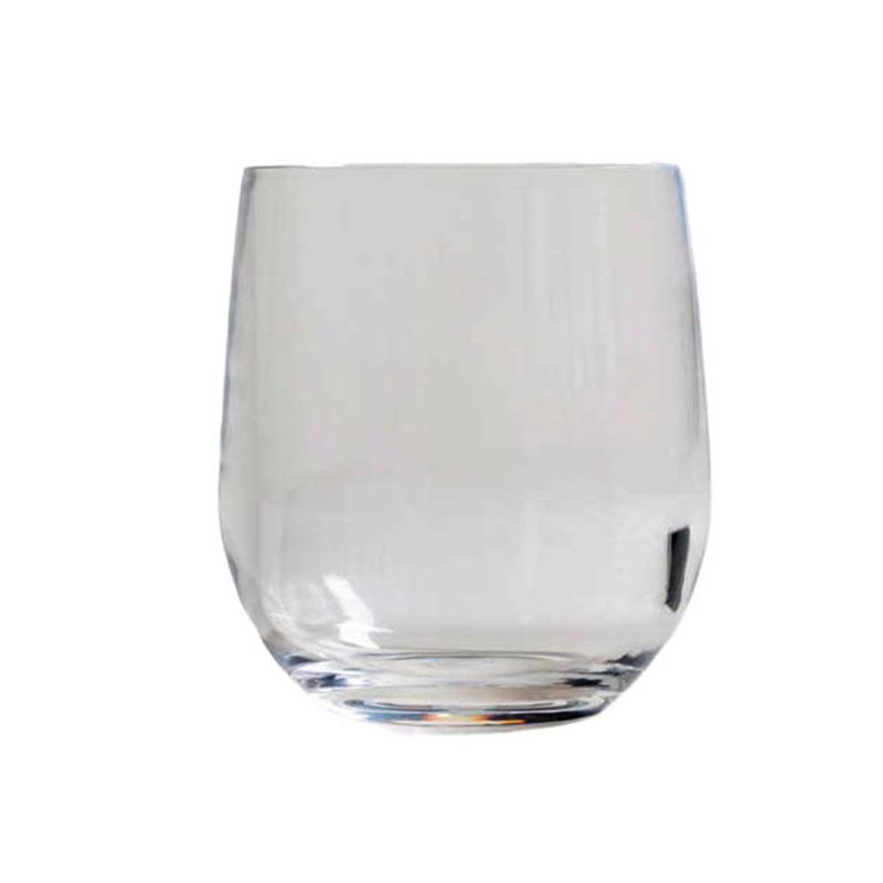 Vaso-De-Acrilico-Bajo-Bari-365-Ml-1-1008345