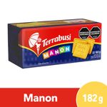 Galletitas-Manon-182g-1-1008350