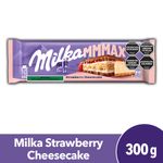 Chocolate-Milka-Strawb-Cheesecake-X300g-1-1008351