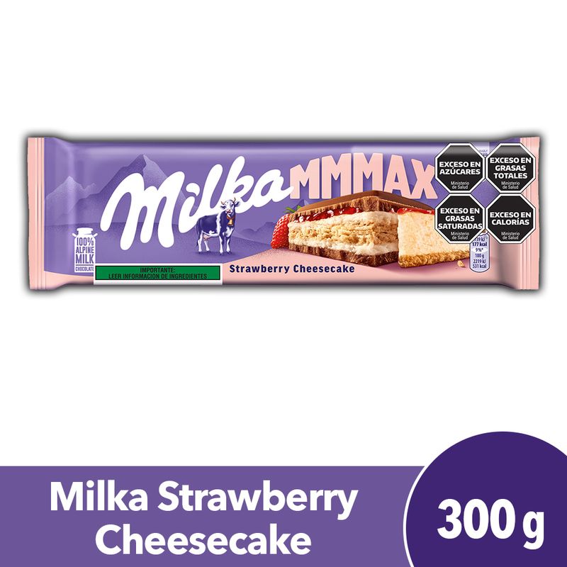 Chocolate-Milka-Strawb-Cheesecake-X300g-1-1008351