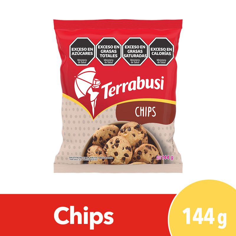 Galletitas-Variedad-De-Terrabusi-144g-1-1008353