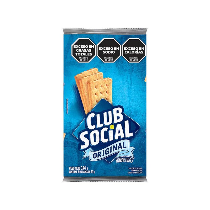 Galletita-Club-Social-X144g-1-1008452