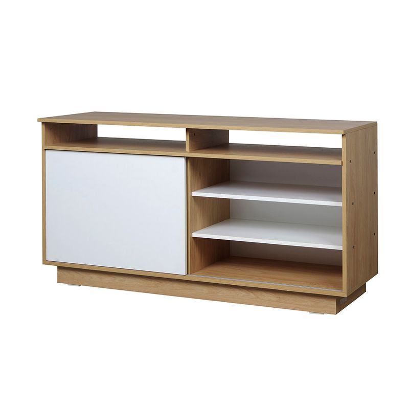 Mesa-Tv-Ricchezze-Mesina-130-H-b-1-1008895
