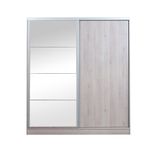 Placard-Ricchezze-Murano-Corr-Pino-Espej-1-1008897