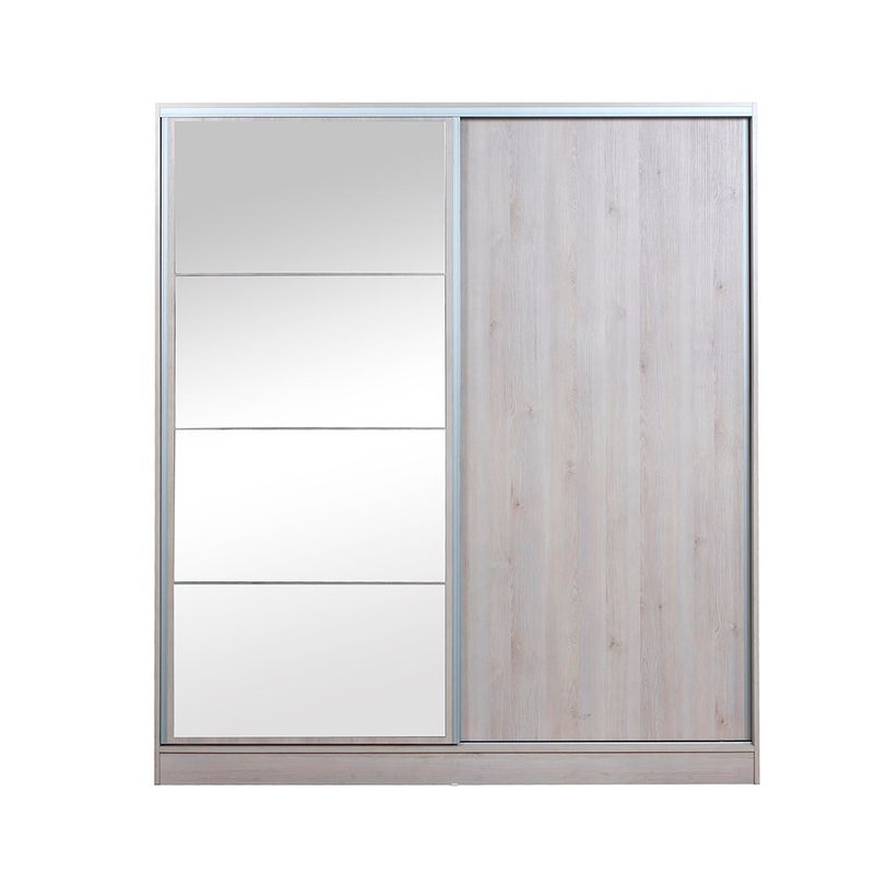 Placard-Ricchezze-Murano-Corr-Pino-Espej-1-1008897
