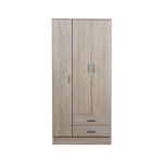 Placard-Ricchezze-Tanaplus-3p-2c-Fresno-1-1008898