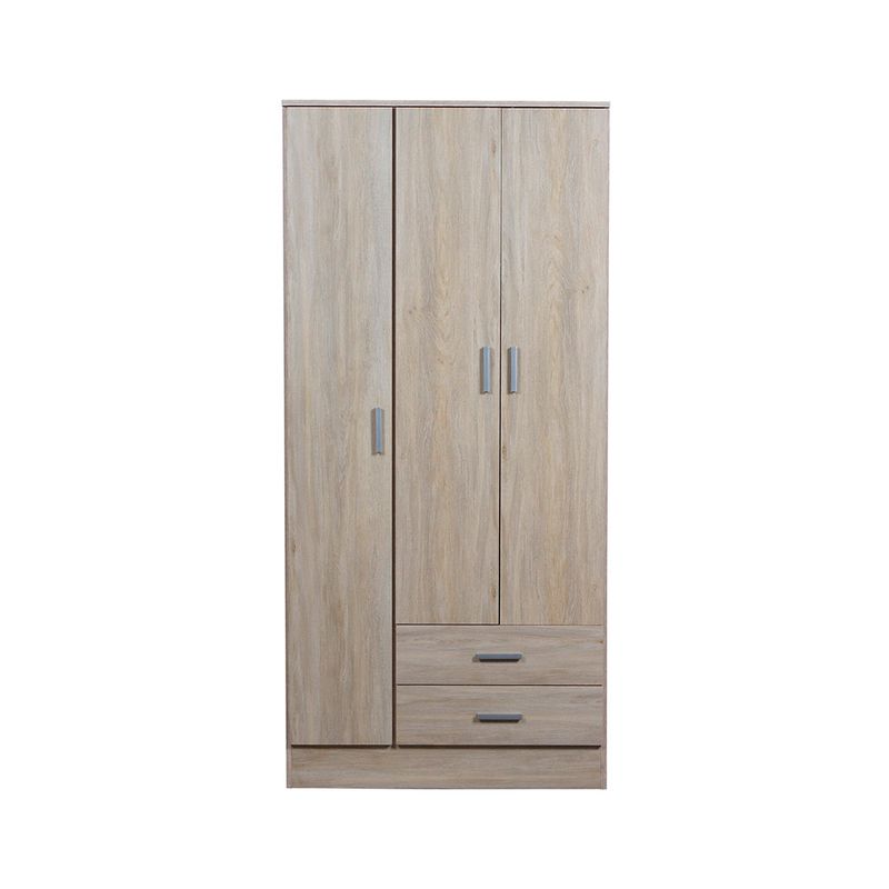 Placard-Ricchezze-Tanaplus-3p-2c-Fresno-1-1008898