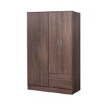 Placard-Ricchezze-Tanaeco-4p-2c-Moccha-1-1008908