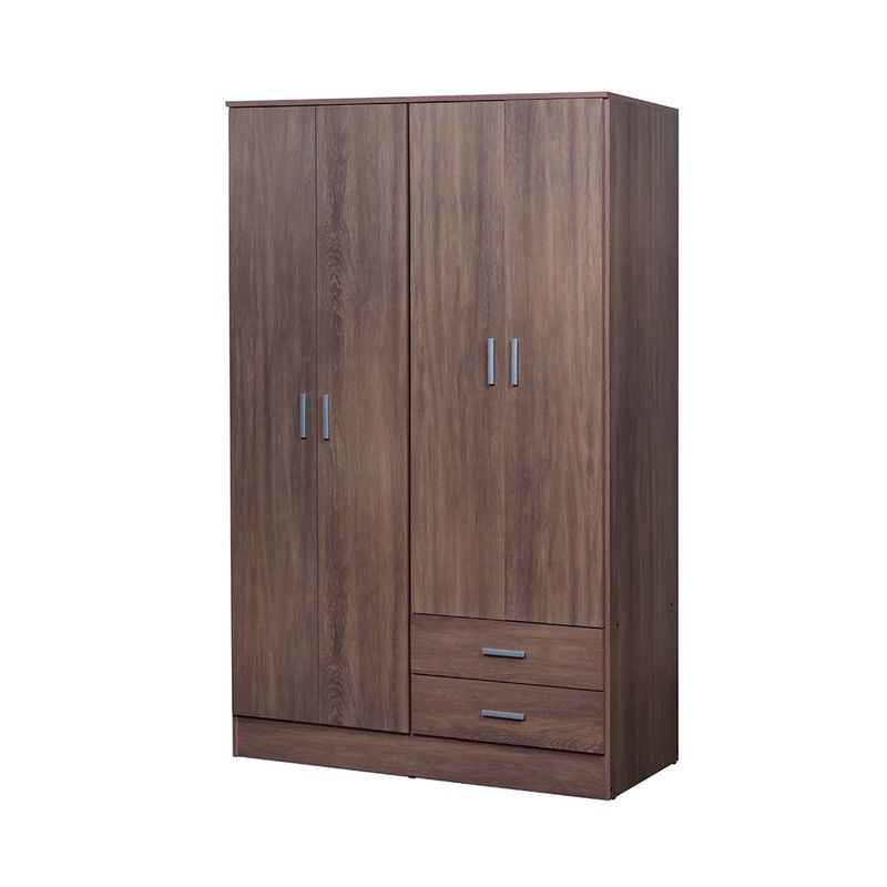 Placard-Ricchezze-Tanaeco-4p-2c-Moccha-1-1008908