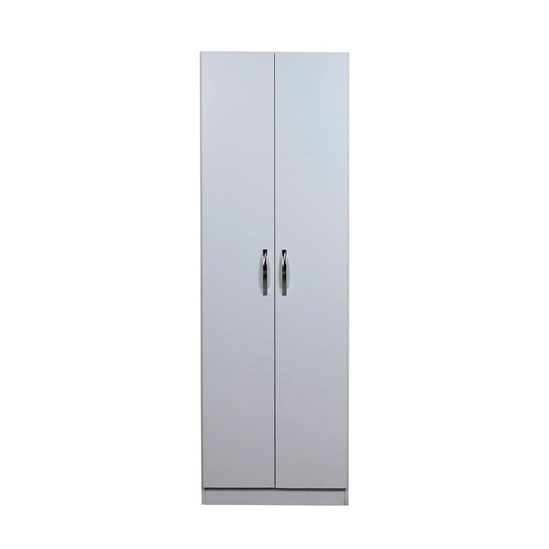 Despensero-Ricchezze-Bari-Bco-2p-5-Est-1-1008909