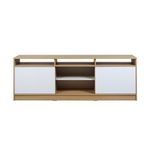 Mesa-Tv-Ricchezze-Mesina-180-H-b-1-1008912