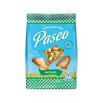 Tostadas-Paseo-Salvado-12x200g-1-1009937