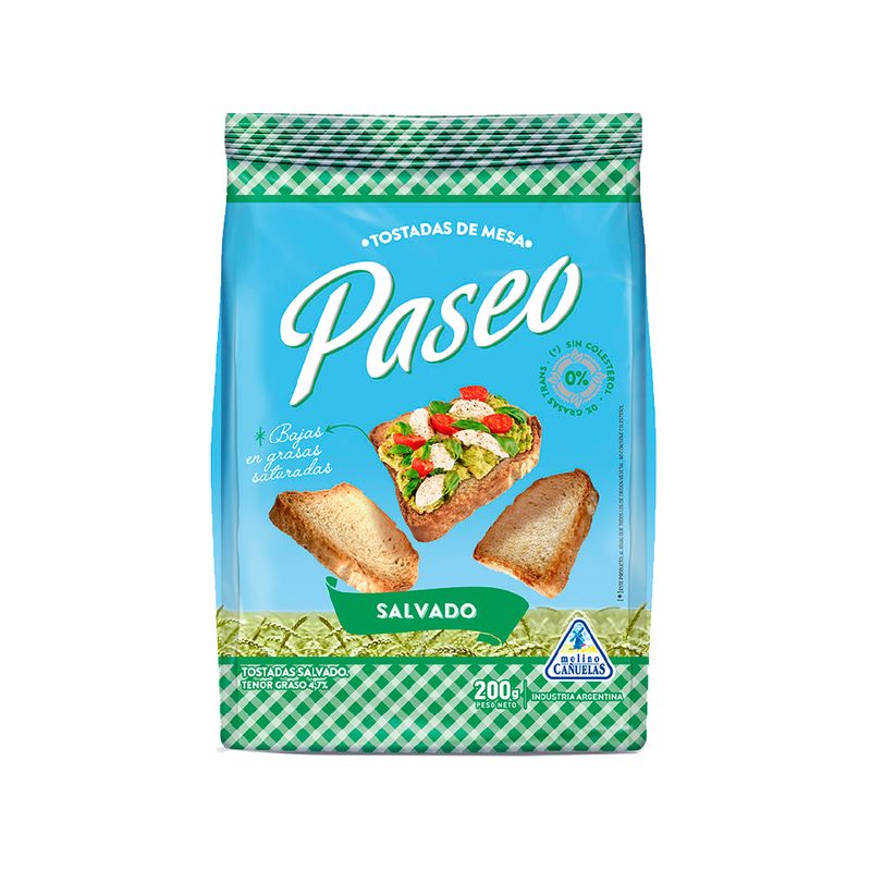 Tostadas-Paseo-Salvado-12x200g-1-1009937