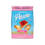 Tostadas-Dulces-Paseo-12x200g-1-1009939