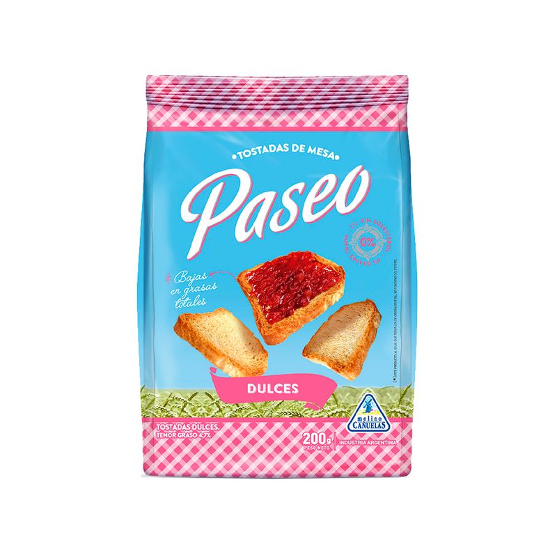 Tostadas-Dulces-Paseo-12x200g-1-1009939