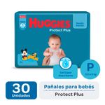 Pa-al-Huggies-Protect-Plus-P-30u-1-1010348