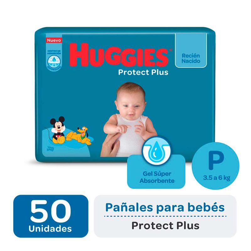 Pa-al-Huggies-Protect-Plus-P-50u-1-1010355