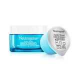 Crema-Facial-Neutrogena-Hydro-Boost-50g-1-1010806