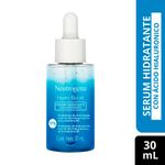 Serum-Neutrogena-Hydro-Boost-30ml-1-1010807