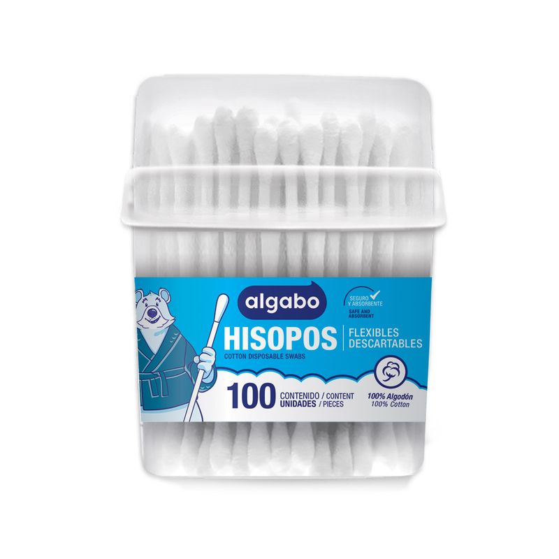 Hisopos-Algabo-Tubo-100-1-1010990