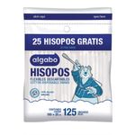 Hisopos-Algabo-Zipper-125-1-1010991